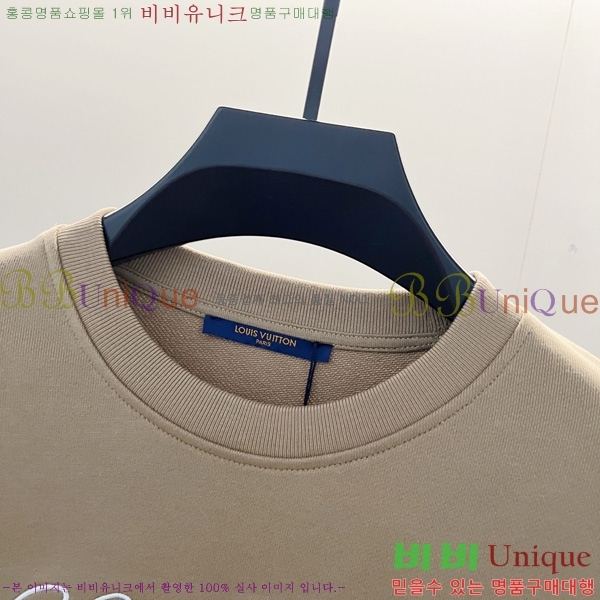  ̺  LV251352-3