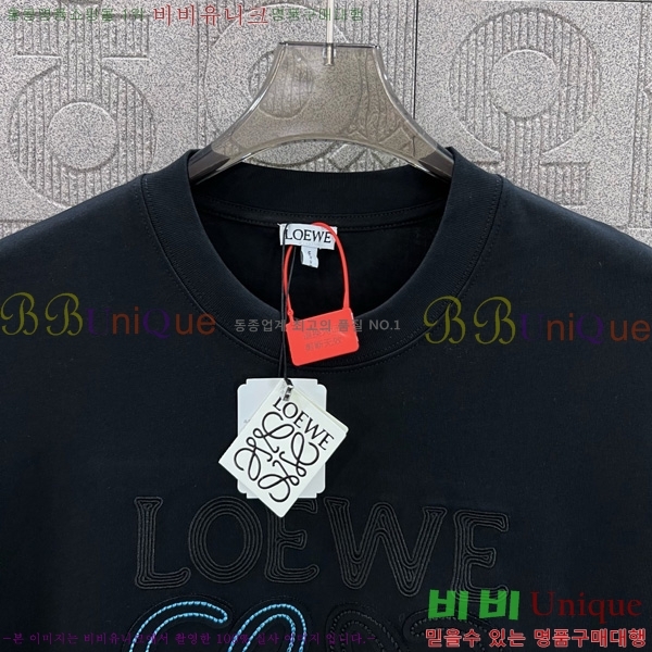  ο  Ƽ L97164107-1