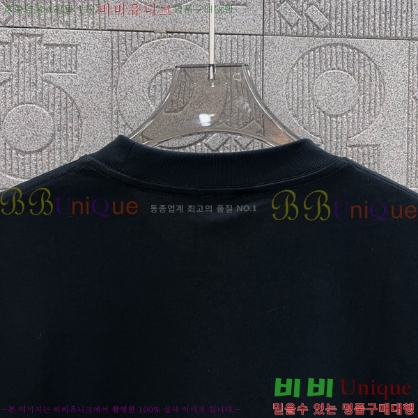  ο  Ƽ L97164107-1