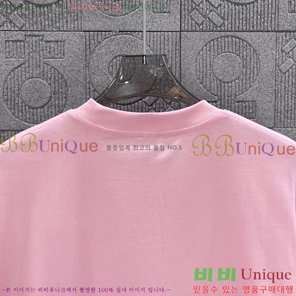  ο  Ƽ L97164107-2