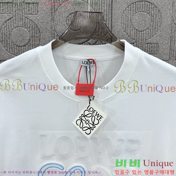  ο  Ƽ L97164107-3