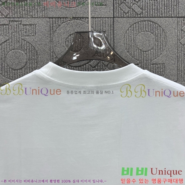  ο  Ƽ L97164107-3