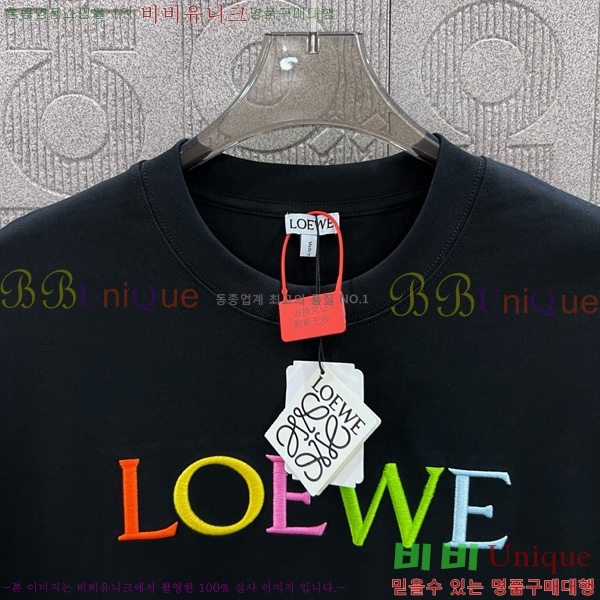  ο  Ƽ L97164106-1