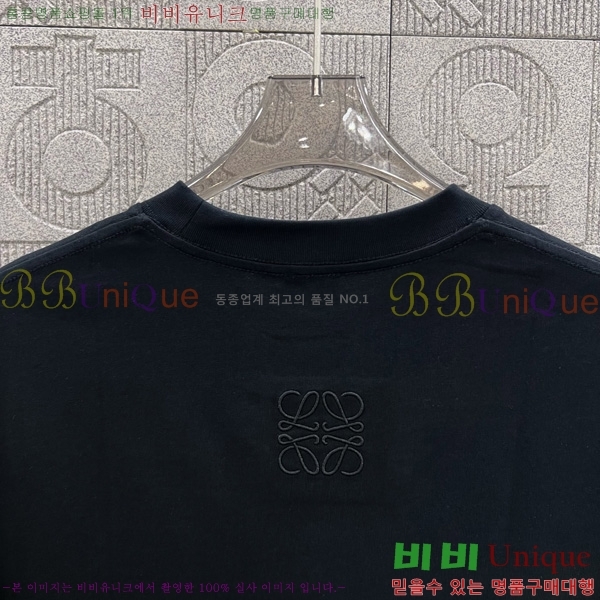  ο  Ƽ L97164106-1