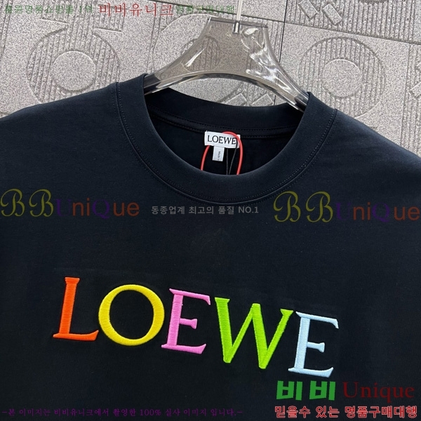  ο  Ƽ L97164106-1