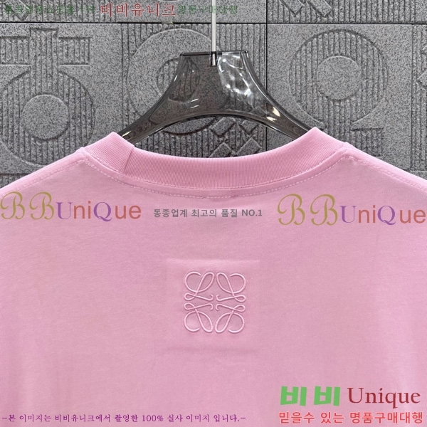  ο  Ƽ L97164106-2