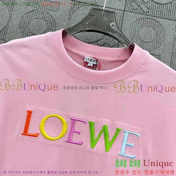  ο  Ƽ L97164106-2