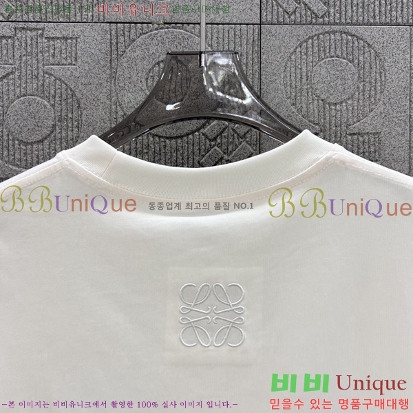  ο  Ƽ L97164106-3