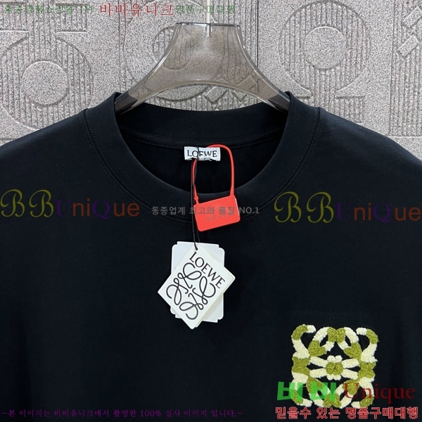  ο  Ƽ L97164105-1