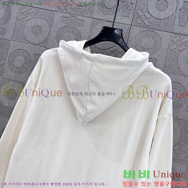   ĵƼ GU411385-2