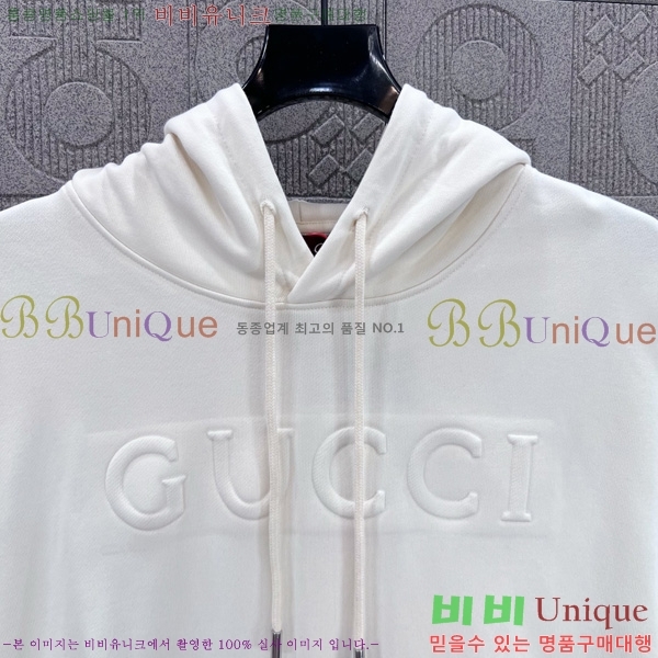   ĵƼ GU411385-2