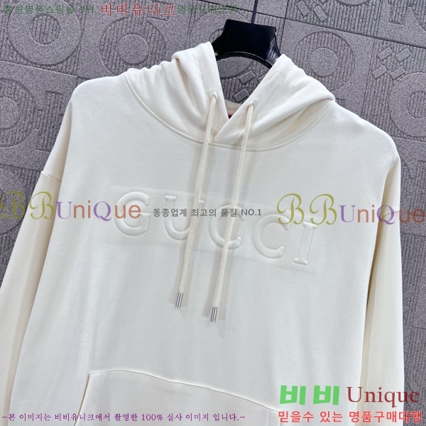   ĵƼ GU411385-2
