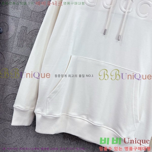   ĵƼ GU411385-2