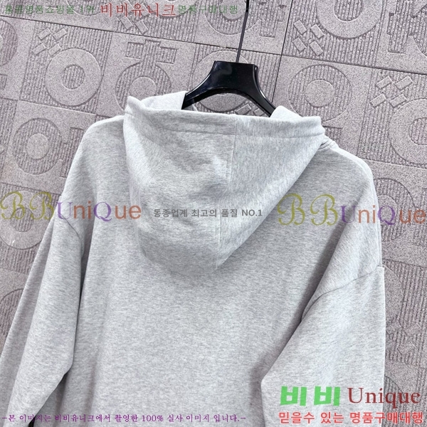   ĵƼ GU411384-2