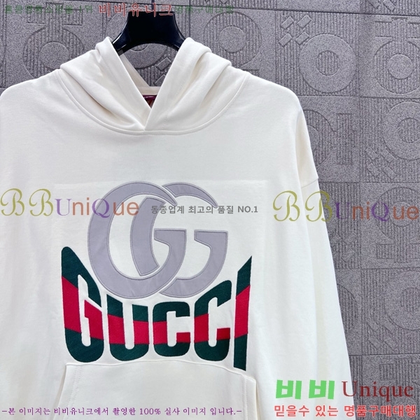   ĵƼ GU411384-3