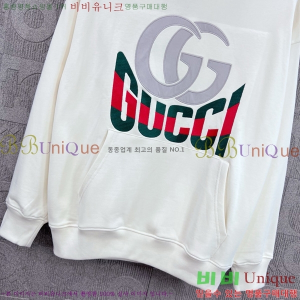   ĵƼ GU411384-3