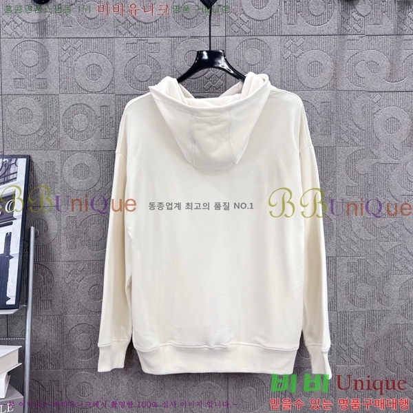  ĵƼ GU411384-3