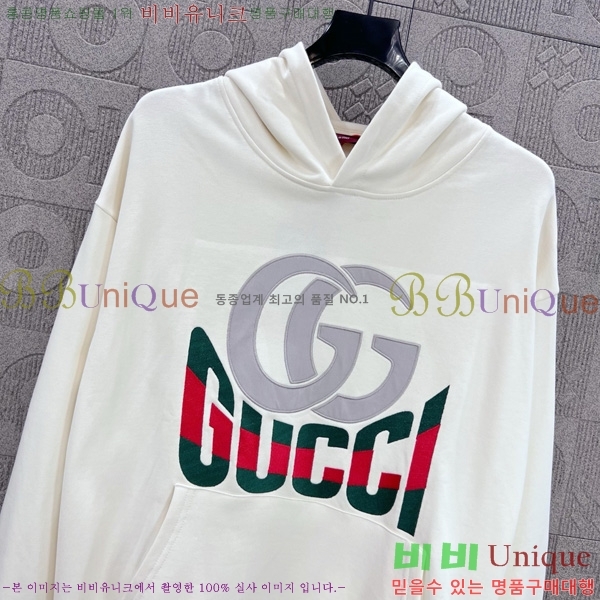   ĵƼ GU411384-3