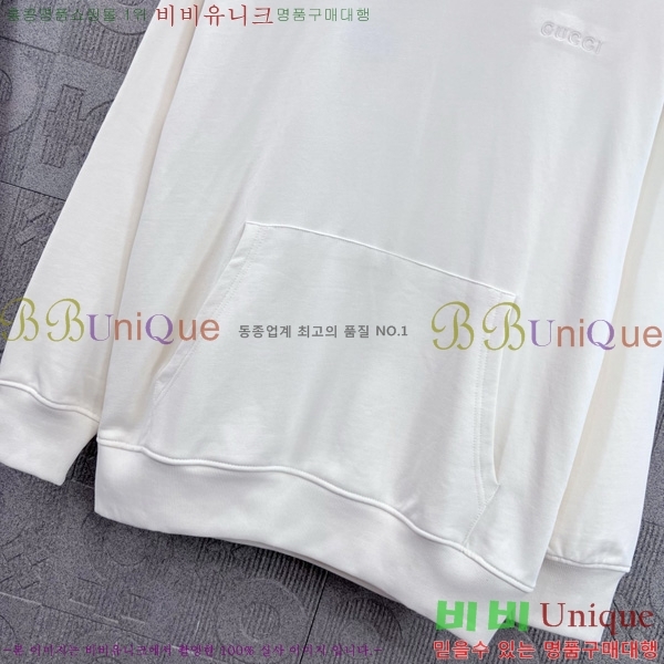   ĵƼ GU411383-3