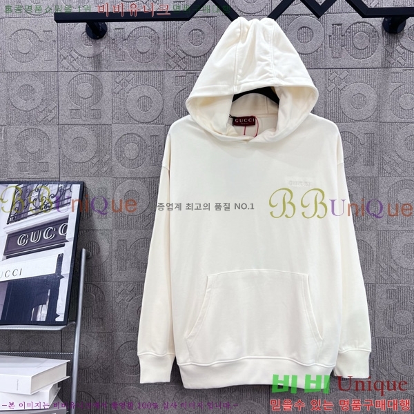   ĵƼ GU411383-3