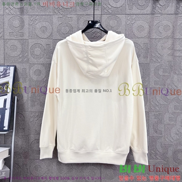   ĵƼ GU411383-3