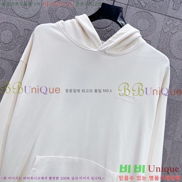   ĵƼ GU411383-3