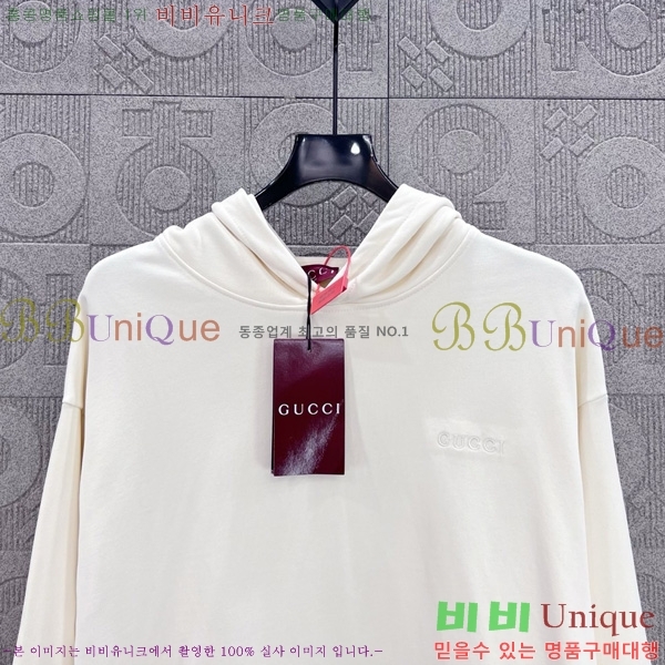   ĵƼ GU411383-3