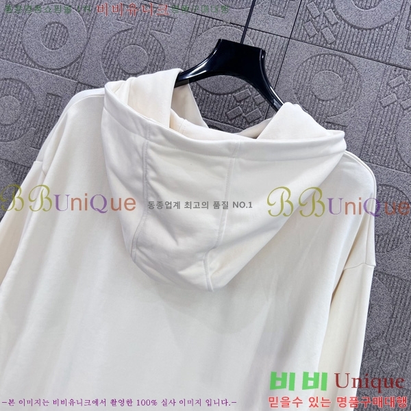   ĵƼ GU411383-3