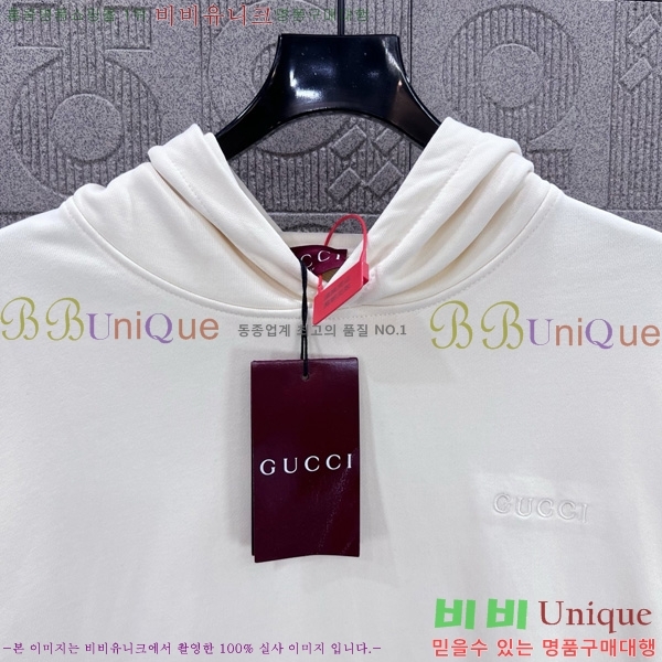   ĵƼ GU411383-3