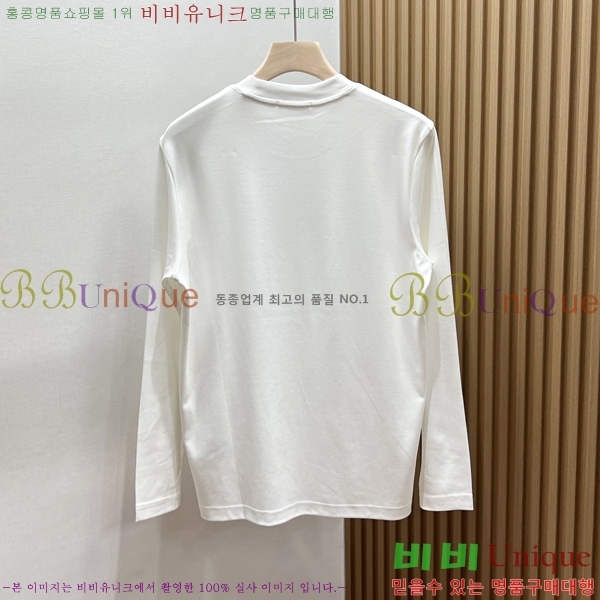  Ƽ PA1712063-1