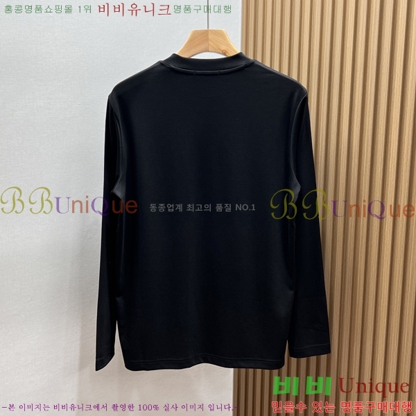   Ƽ PA1712063-1