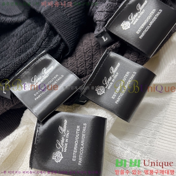  ηǾƳ ī Ƽ LP526136-3