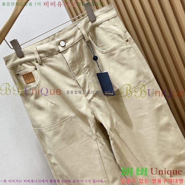  ̺ û L51706162