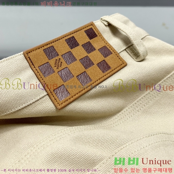  ̺ û L51706162