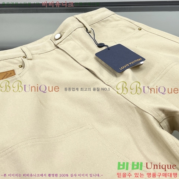  ̺ û L51706162