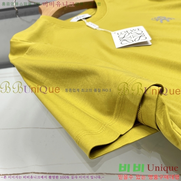  ο  Ƽ L97164108