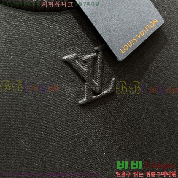  ̺ Ƽ LV251353-1