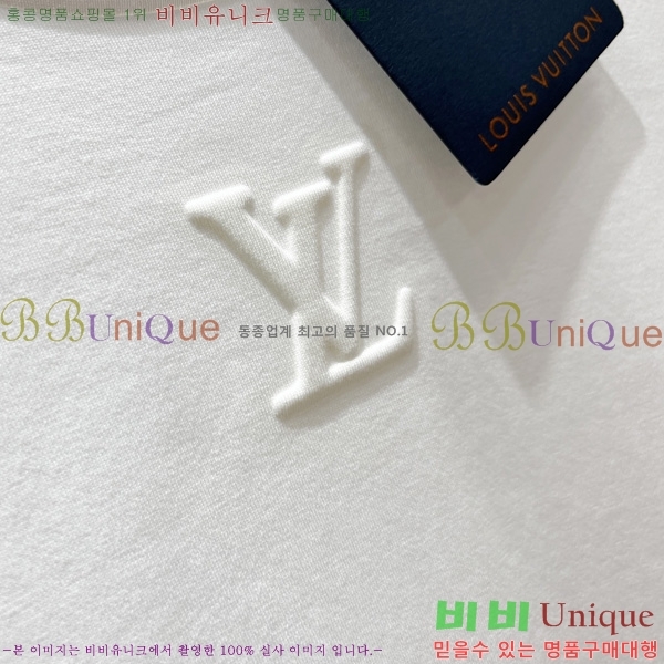  ̺ Ƽ LV251353-2
