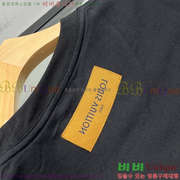  ̺ Ƽ LV251353-1