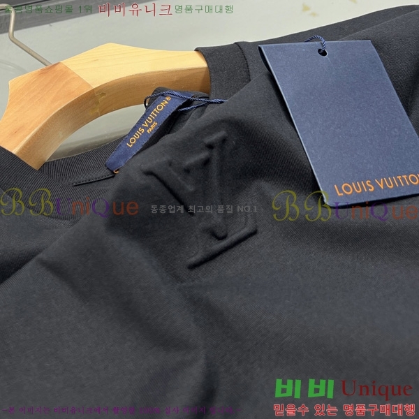  ̺ Ƽ LV251353-1