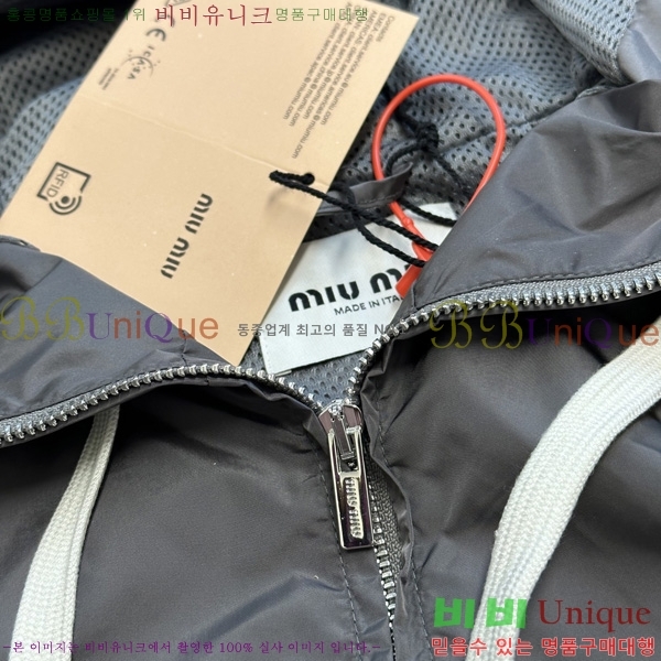  ̿̿ Ŷ MU2163675-2
