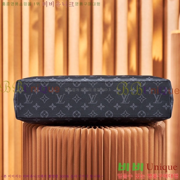 #̺ ͽ÷η 긮̽  M40566-100