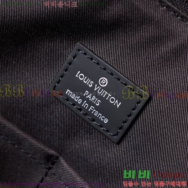 #̺ ͽ÷η 긮̽  M40566-100