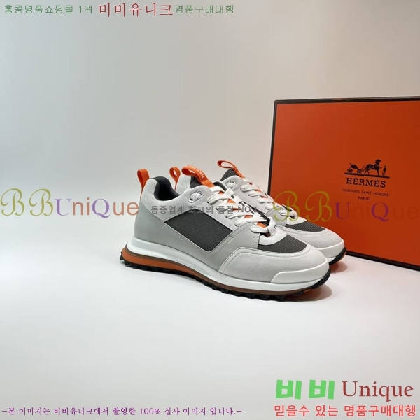 ޽  Ŀ 38H725811-12