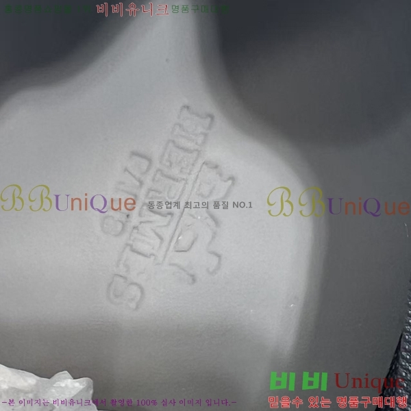 ޽  Ŀ 38H725811-12