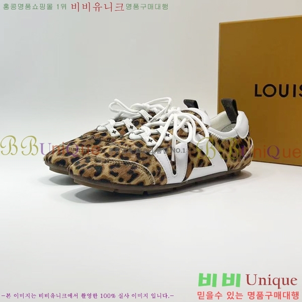  ̺ Ŀ 40L288803-5