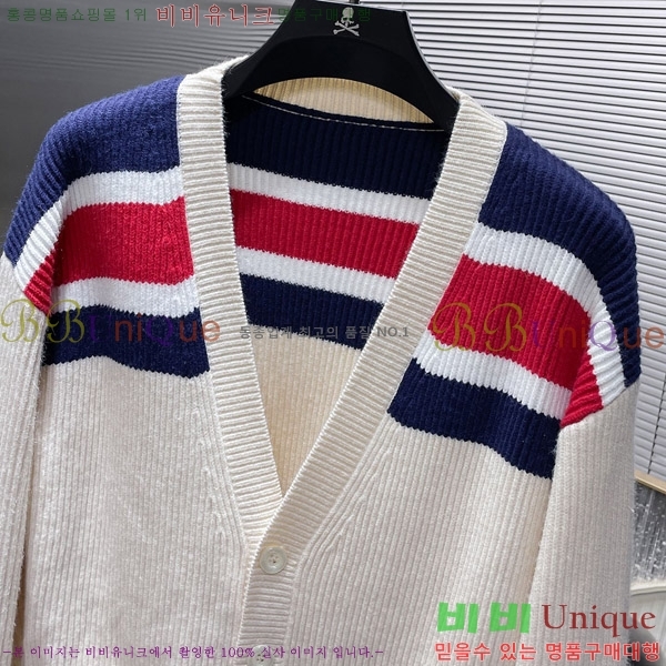     GG979642