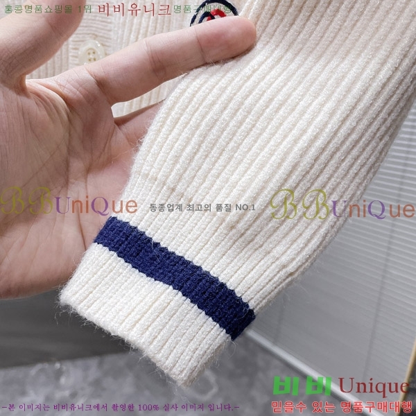     GG979642