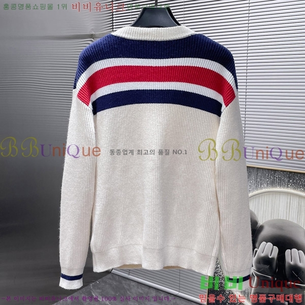     GG979642