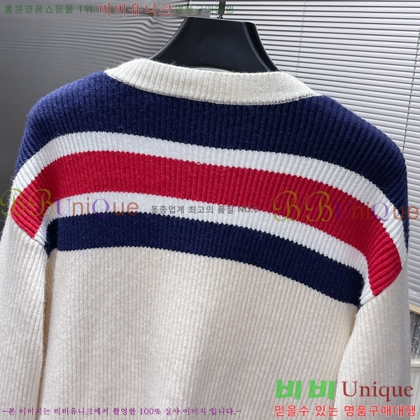     GG979642